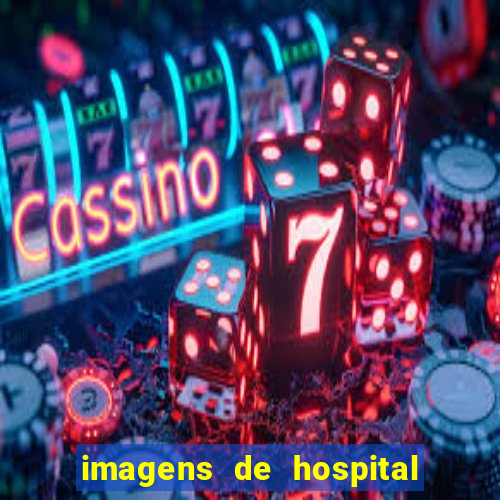 imagens de hospital jardim iva